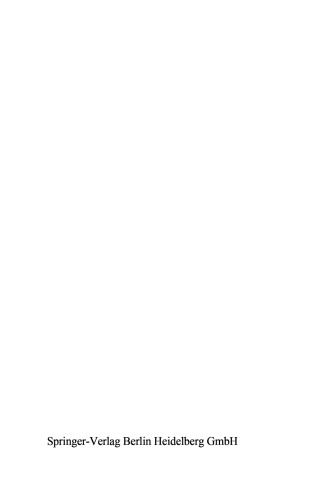 Intracellular Antibodies: Development and Applications