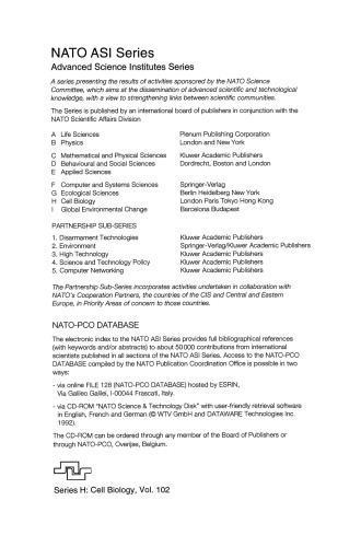 Interacting Protein Domains: Their Role in Signal and Energy Transduction