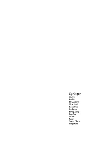 Ginkgo Biloba A Global Treasure: From Biology to Medicine