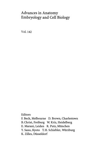 The Catecholaminergic Innervation of the Rat Amygdala