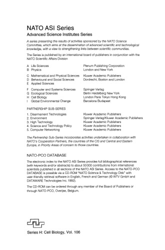 Lipid and Protein Traffic: Pathways and Molecular Mechanisms