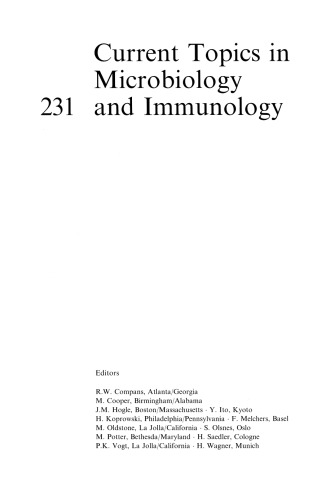 Leukocyte Integrins in the Immune System and Malignant Disease