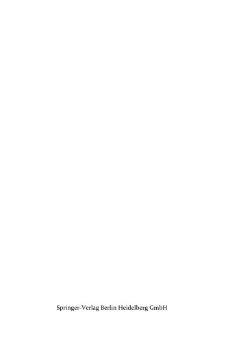 Relaxin and the Fine Structure of Proteins