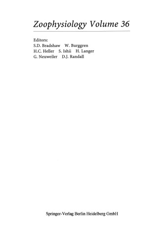 Hearing — the Brain and Auditory Communication in Marsupials