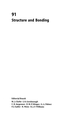 Bioinorganic Chemistry: Trace Element Evolution from Anaerobes to Aerobes