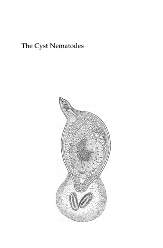 The Cyst Nematodes