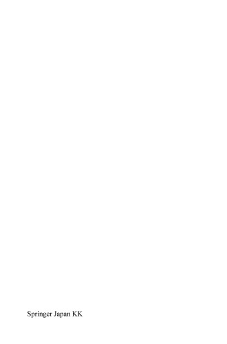 Extremophiles in Deep-Sea Environments