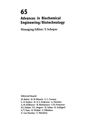 Recent Progress in Bioconversion of Lignocellulosics