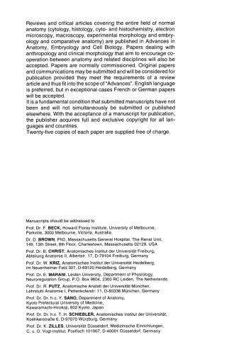 Development of the Cetacean Nasal Skull