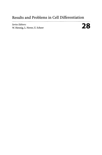 The Genetic Basis of Male Infertility