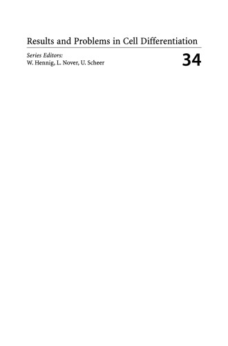 Cell Polarity and Subcellular RNA Localization