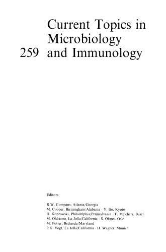Nuclear Export of Viral RNAs