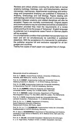 Cooperation of Liver Cells in Health and Disease