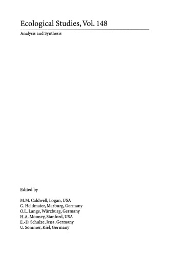 A Systems Analysis of the Baltic Sea