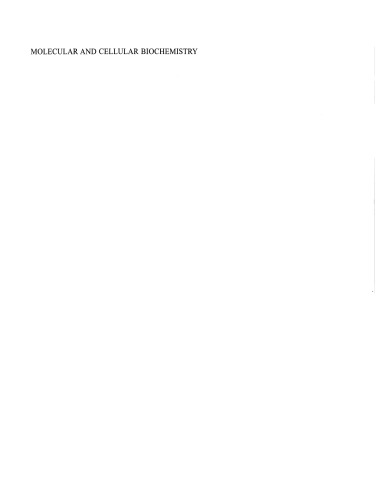 Oxygen/Nitrogen Radicals: Cell Injury and Disease