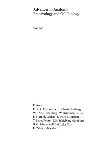 Fundamental Structural Aspects and Features in the Bioengineering of the Gas Exchangers: Comparative Perspectives