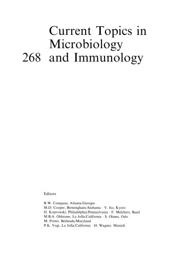 The Proteasome — Ubiquitin Protein Degradation Pathway