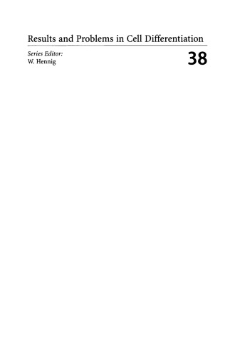 Vertebrate Myogenesis