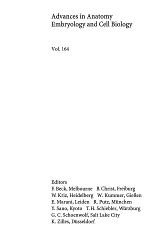 Early Development of the Adrenal Glands in the Grass Snake Natrix natrix L. (Lepidosauria, Serpentes)