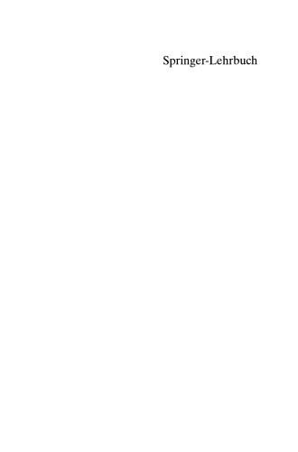 Ökologie der Biozonosen