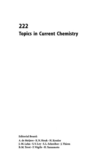 Contrast Agents II: Optical, Ultrasound, X-Ray and Radiopharmaceutical Imaging