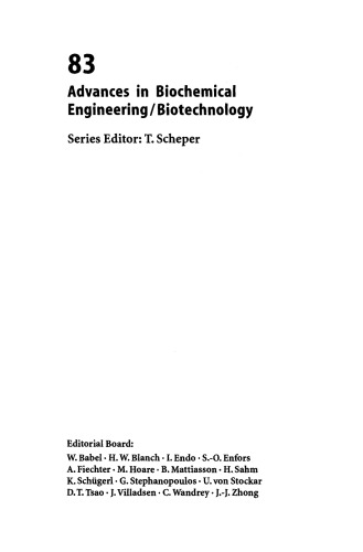 Proteomics of Microorganisms: Fundamental Aspects and Application