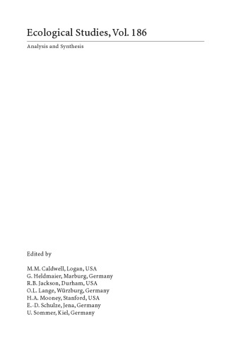 Biological Invasions in New Zealand