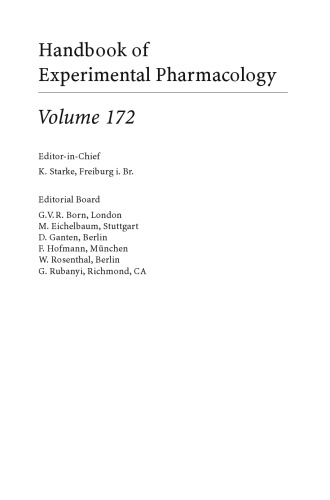 Molecular Chaperones in Health and Disease