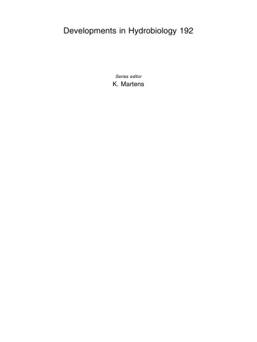 Lagoons and Coastal Wetlands in the Global Change Context: Impacts and Management Issues: Selected papers of the International Conference “CoastWetChange”, Venice, 26–28 April 2004