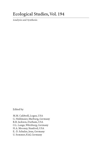 Clusia: A Woody Neotropical Genus of Remarkable Plasticity and Diversity