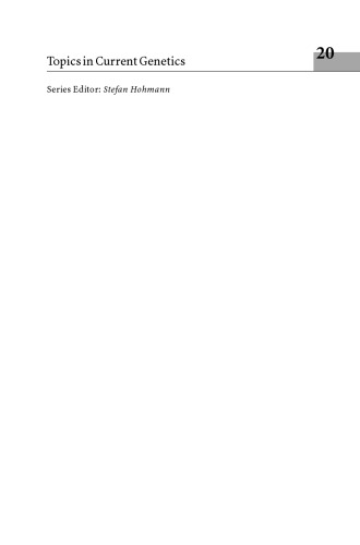 Stress-Activated Protein Kinases