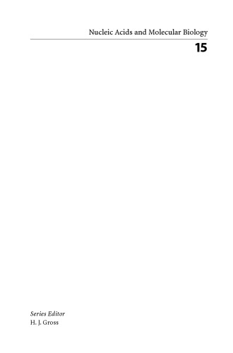 Practical Bioinformatics