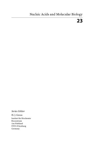 Molecular Biology of Neuropsychiatric Disorders