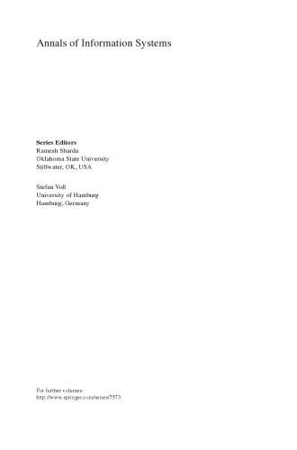 Web-Based Applications in Healthcare and Biomedicine