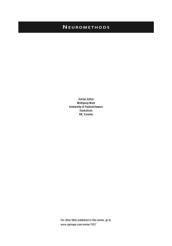 Transgenic and Mutant Tools to Model Brain Disorders