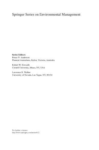 Hypoxia in the Northern Gulf of Mexico