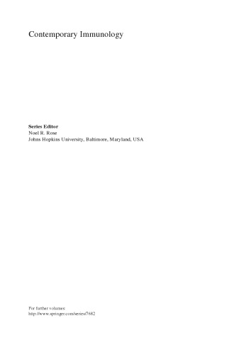 BLyS Ligands and Receptors