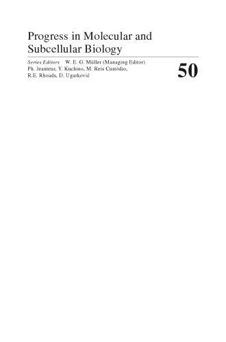 miRNA Regulation of the Translational Machinery