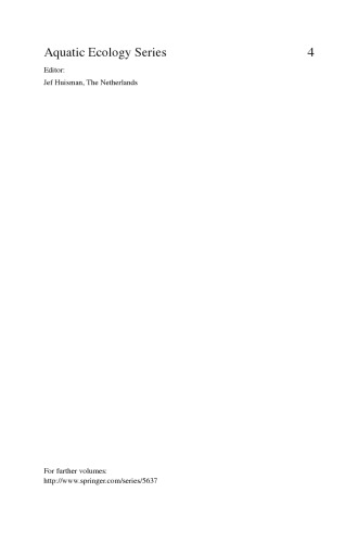 The Impact of Climate Change on European Lakes