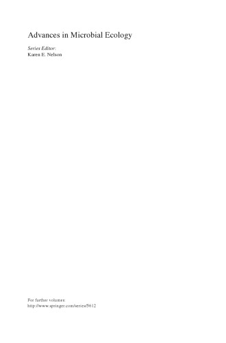 Genomics Applications for the Developing World