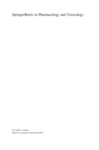 Pharmacology of Bombax ceiba Linn.