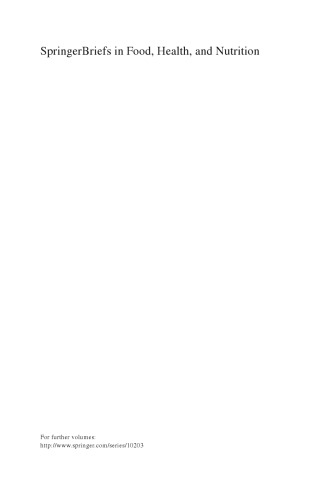 How to Reliably Test for GMOs