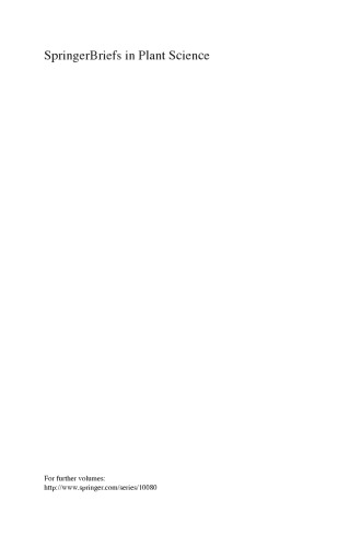 Mound Centers and Seed Security: A Comparative Analysis of Botanical Assemblages from Middle Woodland Sites in the Lower Illinois Valley