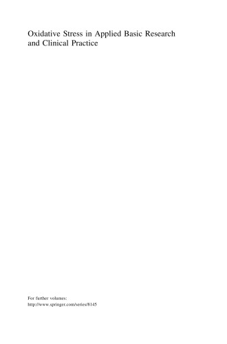 Studies on Women's Health