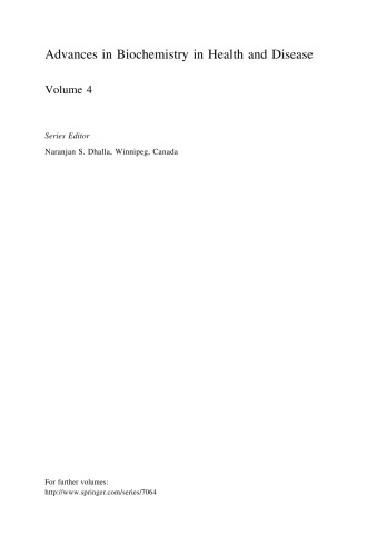 Cardiac Adaptations: Molecular Mechanisms