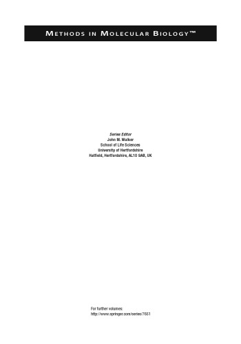 Transgenic Cotton: Methods and Protocols