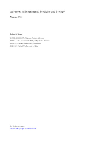 Radiation Proteomics: The effects of ionizing and non-ionizing radiation on cells and tissues