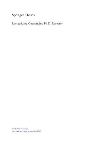 Studying Cell Metabolism and Cell Interactions Using Microfluidic Devices Coupled with Mass Spectrometry