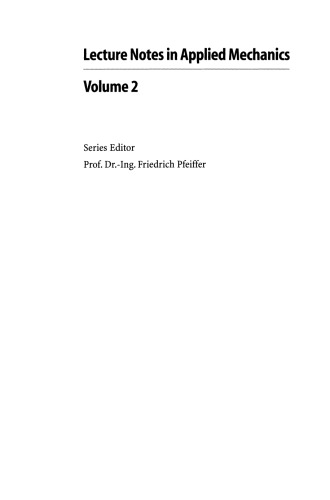 Wave Propagation in Viscoelastic and Poroelastic Continua: A Boundary Element Approach
