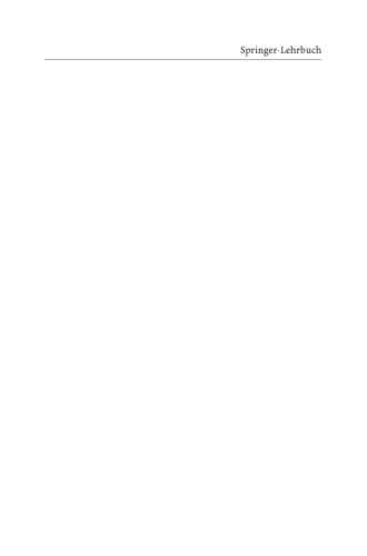 Werkstoffwissenschaften und Fertigungstechnik: Eigenschaften, Vorgange, Technologien